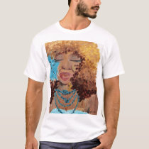 Private Dancer  t-shirts