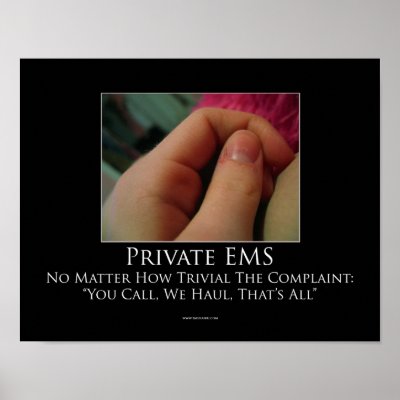 Ems Demotivational