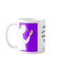 Private Investigator Mug