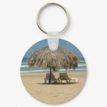 Private Paradise keychains by Trinityjae Private Paradise keychains