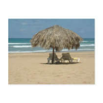 Private Paradise postcards by Trinityjae Private Paradise postcards