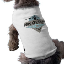 Dog Privates