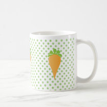 Prize Carrot mugs by candystore Prize Carrot mugs