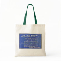 Prize Winning Slogans bags by ww2posters Prize Winning Slogans bags