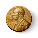 Prizes for Everyone! Button