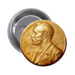 Prizes for Everyone! Button buttons
