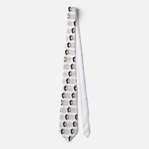 Pro Abortion Satirical ties by socialjusticeink Pro Abortion Satirical ties