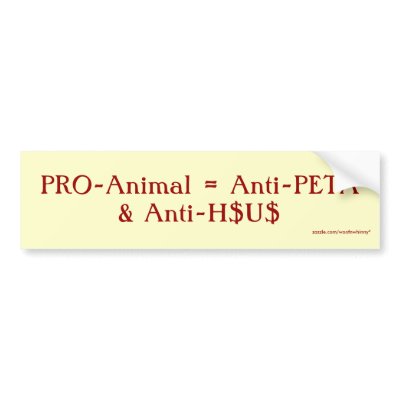 Pro Animal