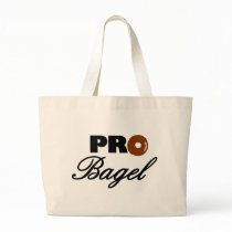 Pro Bagel