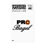 Pro Bagel postage
