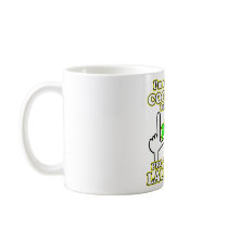 Pro Catapult Launcher Mugs