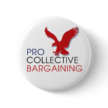 Pro CB Pins