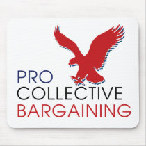 Pro CB Mouse Pad