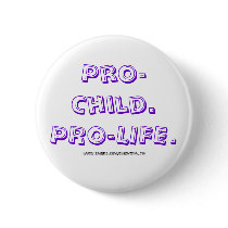 Pro-Child buttons by Christina_TM Pro-Child buttons
