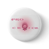 Pro Choice buttons by msfacebooker Pro Choice buttons