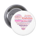 Pro Choice Heart Buttons