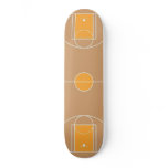 PRO COMPETITION SKATEBOARD by Debbie Davidsohn
