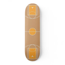 PRO COMPETITION SKATEBOARD by Debbie Davidsohn by libertydogmerch PRO COMPETITION SKATEBOARD by Debbie Davidsohn