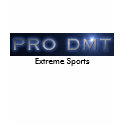 PRO DMT Ladies Splash top t-shirts by prodmt PRO DMT Ladies Splash top t-shirts