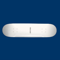 PRO DMT SKATEBOARD skateboards