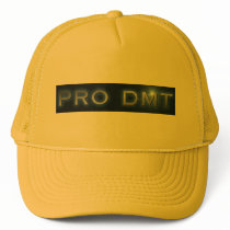 PRO DMT Splash Cap hats by prodmt PRO DMT Splash Cap hats
