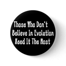 Pro-Evolution Pin