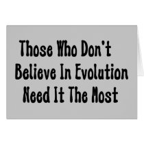 Pro-Evolution cards by godless_heathen Pro-Evolution cards