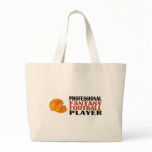 Pro Fantasy Football Player bags