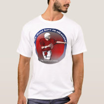 Pro Football Central Radio Show T-Shirt by BrianH2184 Pro Football Central Radio Show T-Shirt