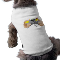 pro gamer! Customizable: pet clothing by Joee3030 pro gamer! Customizable: pet clothing