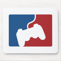Pro Gamer Mouse Pads