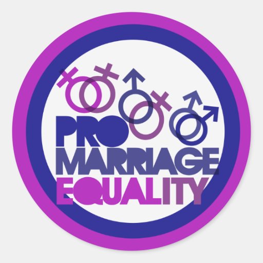pro gay marriage research papers pro gay marriage research papers