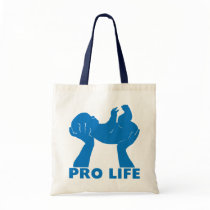 Pro Life 2 Bags