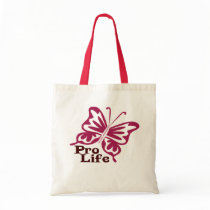 Pro Life Bags