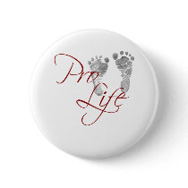 More Pro Life Buttons Zazzle Buttons gift ideas Pro Life Buttons Zazzle Buttons