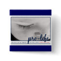 pro-life buttons by jeckawecka89 pro-life buttons