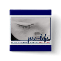 pro-life buttons by jeckawecka89 pro-life buttons