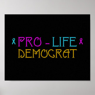 Pro Democrat Posters, Pro Democrat Prints, Art Prints, Poster Designs