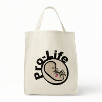 More Pro-Life Fetus Design Canvas Bag Zazzle Bags gift ideas Pro-Life Fetus Design Canvas Bag Zazzle Bags