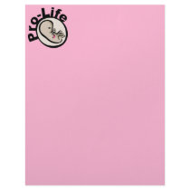 More Pro-Life Fetus Design Letterhead Design Zazzle Letterheads gift ideas Pro-Life Fetus Design Letterhead Design Zazzle Letterheads