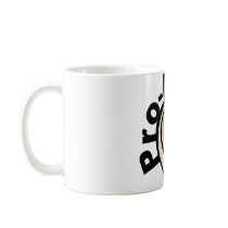 More Pro-Life Fetus Design Coffee Mug Zazzle Mugs gift ideas Pro-Life Fetus Design Coffee Mug Zazzle Mugs