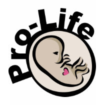 More Pro-Life Fetus Design Tanks Zazzle Shirts gift ideas Pro-Life Fetus Design Tanks Zazzle Shirts