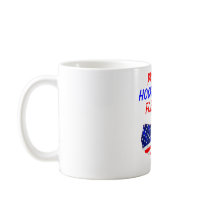 Pro-Life Hockey Moms For Palin mugs by jhimages Pro-Life Hockey Moms For Palin mugs