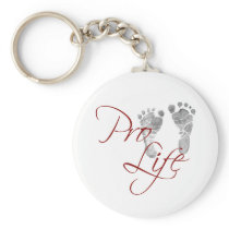 More Pro Life Key Chains Zazzle Keychains gift ideas Pro Life Key Chains Zazzle Keychains