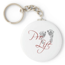 More Pro Life Keychain Zazzle Keychains gift ideas Pro Life Keychain Zazzle Keychains