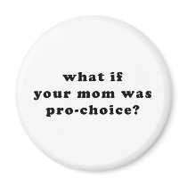 Pro Life magnets by jroota Pro Life magnets