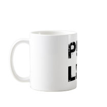 Pro Life Mug