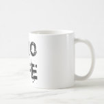 Pro Life mugs