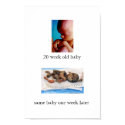 Pro Life posters by jessyhotncool Pro Life posters