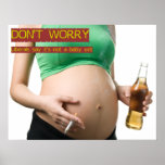 Pro-Life Posters